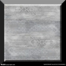 北欧复古水泥板