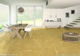 石材效果图 空间效果图