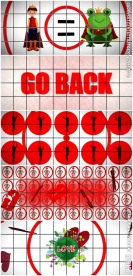 DJ青蛙变王子快歌夜店风