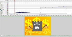 升职收红包入狱反腐倡廉