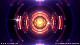 劲爆街舞现代舞快节奏酒吧夜店