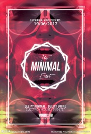 性感女神诱惑都市夜派对海报