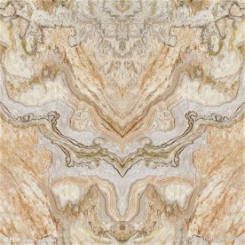 大理石花纹背景墙装饰画