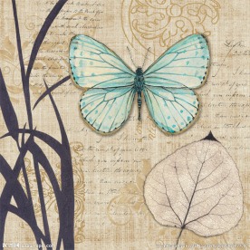 欧美静物装饰画