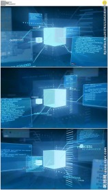 数字数据网络接口技术