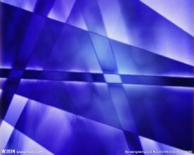 时尚旋转动态背景