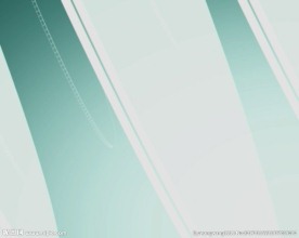 时尚渐变动态背景