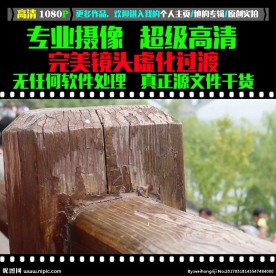 洛阳龙门石窟景区