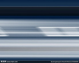 快速线条动感背景