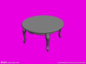 茶几