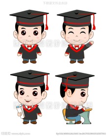 灵动小博士