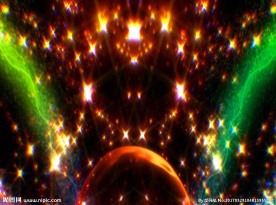 劲爆街舞现代舞快节奏酒吧夜店