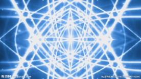 劲爆街舞现代舞快节奏酒吧夜店