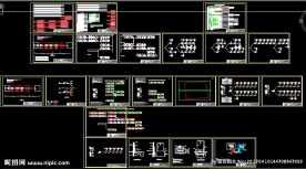 中国移动接入公司小区FTTB改