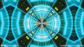 劲爆街舞现代舞快节奏酒吧夜店