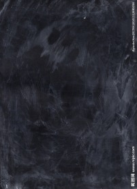 水彩 手绘 小清新 笔刷 底纹