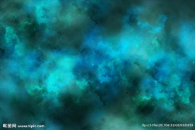 水彩 手绘 小清新 笔刷 底纹