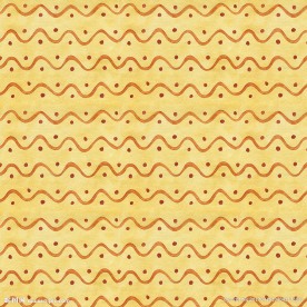 水彩 手绘 小清新 笔刷 底纹