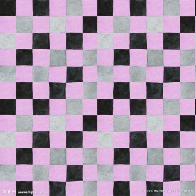 水彩 手绘 小清新 笔刷 底纹