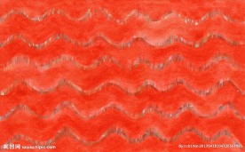 水彩 手绘 小清新 笔刷 底纹