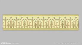 移门腰线 瓷砖腰线