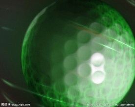 体育运动动态素材