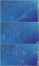 生物工程DNA细胞医疗动态背景