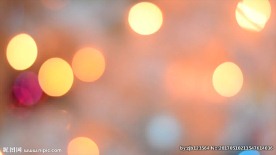 浪漫 唯美 梦幻  散光