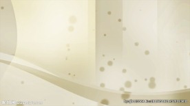 浪漫 唯美 梦幻  传统