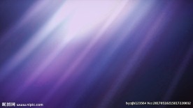 浪漫 唯美 梦幻  光影