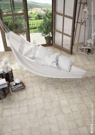 瓷砖效果图  室内  客厅