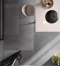 瓷砖效果图   室内  餐厅