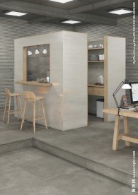 瓷砖效果图  室内  厨房