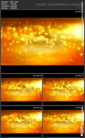 浪漫背景 高级粒子 炫酷 酒吧