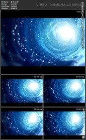 浪漫背景 高级粒子 炫酷 酒吧