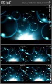 浪漫背景 高级粒子 炫酷 酒吧