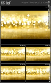 浪漫背景   炫酷 鲜艳