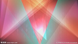 劲爆街舞现代舞快节奏酒吧夜店