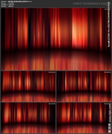 浪漫背景 婚礼婚庆 喜庆节日
