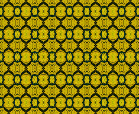 创意花纹 印花 墙纸 图案贴图