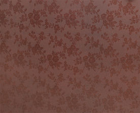 耐磨板 移门 花纹