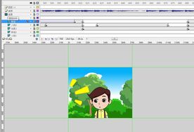 雾霾大事件3分钟环保公益动画