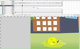 柠檬奇遇记42秒柠檬取汁法