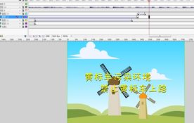 黄标车排放废气污染环境31秒