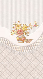 花瓶移门  平开门