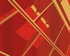 动画方格动态素材