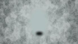 噪点蒙版视频素材