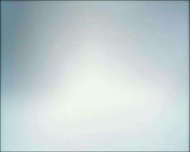 光斑视频背景素材