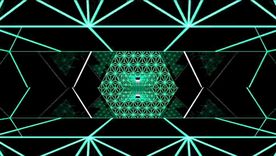 动感推进劲爆现代舞快节奏酒吧