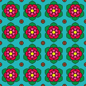 卡通背景卡通花图片大全 卡通背景卡通花设计素材 卡通背景卡通花模板下载 卡通背景卡通花图库 昵图网soso Nipic Com